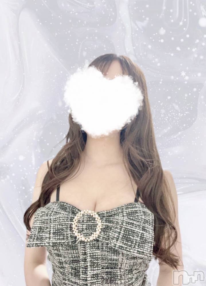㡦ȯĥꥢ󥺥AMBERС(С) ɴ930ֺ̥֥📢💕