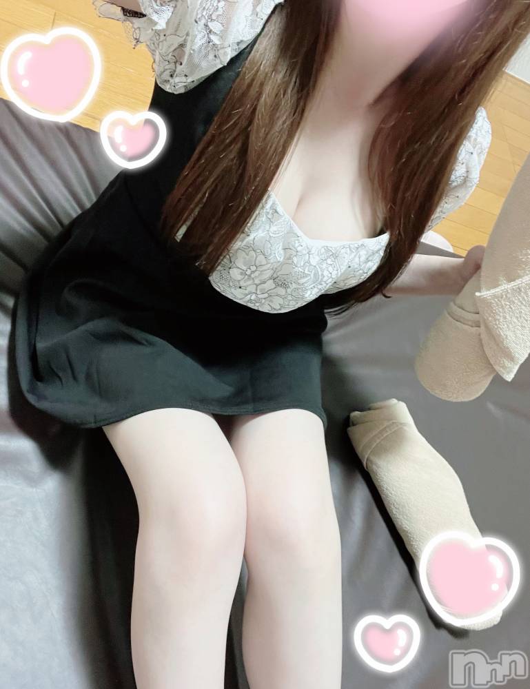 㡦ȯĥꥢ󥺥AMBERС(С) ɴ108̥֥ʤä💕