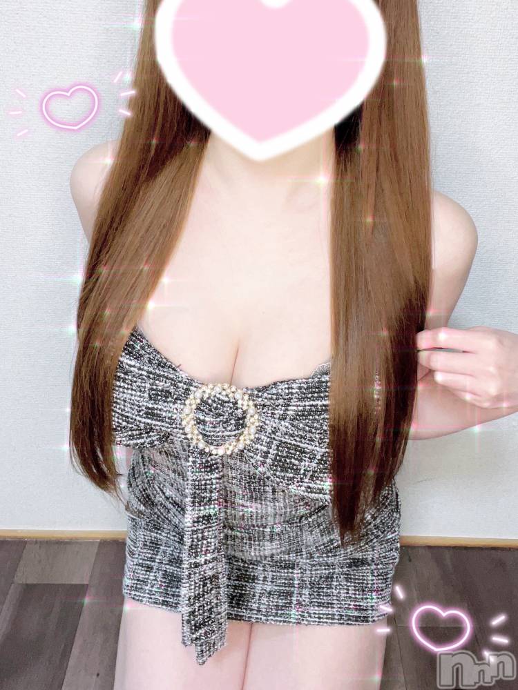 新潟メンズエステAMBER～アンバー～(アンバー) 百瀬　もも(24)の1月12日写メブログ「いったかな❔」