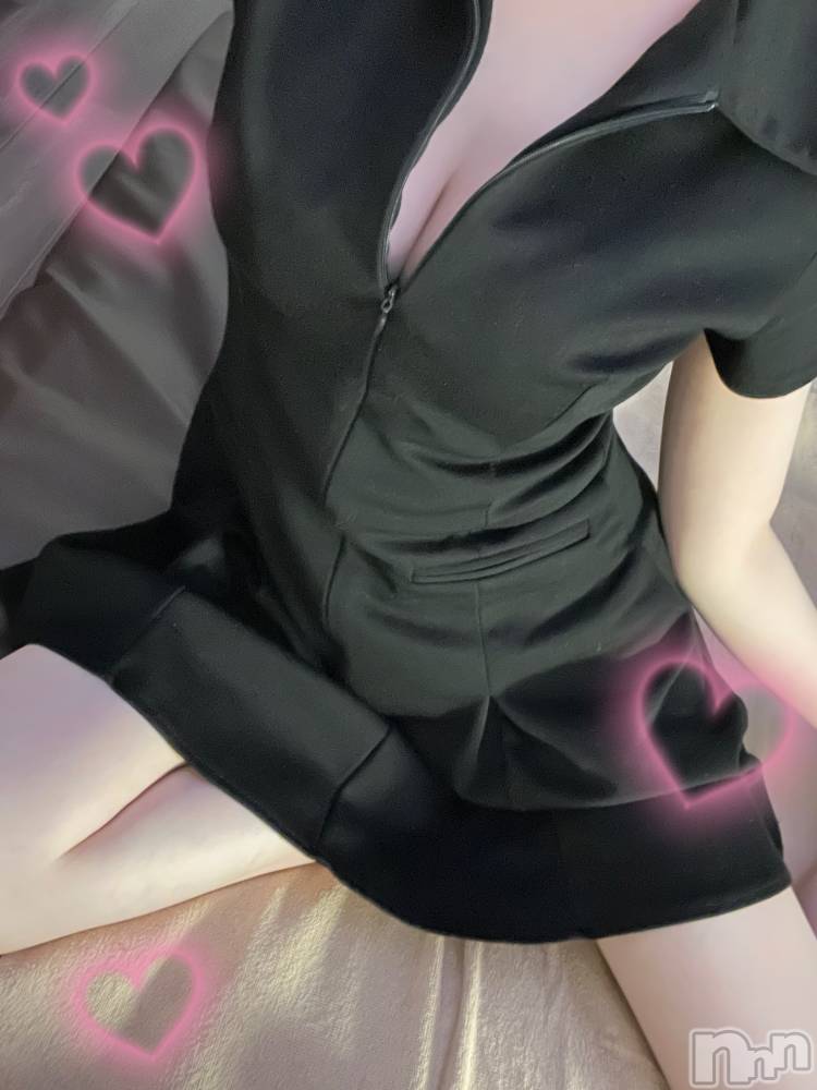 新潟メンズエステAMBER～アンバー～(アンバー) 百瀬　もも(24)の3月14日写メブログ「こすこす😣🎀」