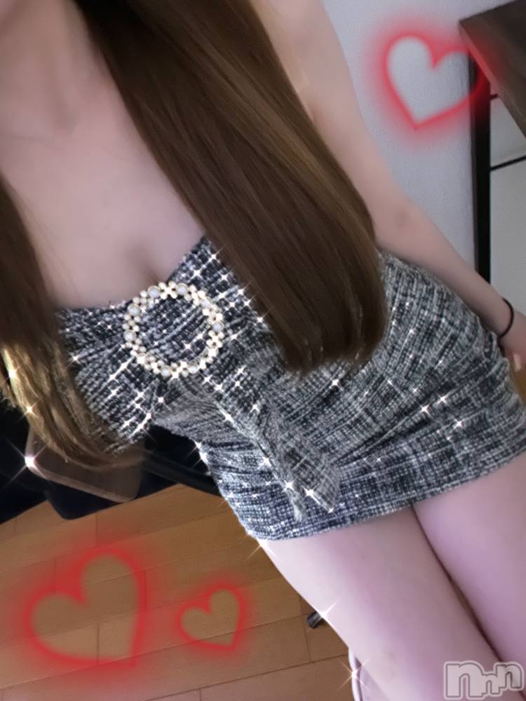 新潟メンズエステAMBER～アンバー～(アンバー) 百瀬　もも(24)の4月28日写メブログ「ももとね~~~🫣💖」