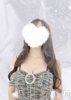 㡦ȯĥꥢ󥺥AMBERС(С) ɴ(24)930ֺ̥֥📢💕
