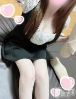 㡦ȯĥꥢ󥺥AMBERС(С) ɴ(24)108̥֥ʤä💕