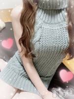 ももとぬくぬく❔💓