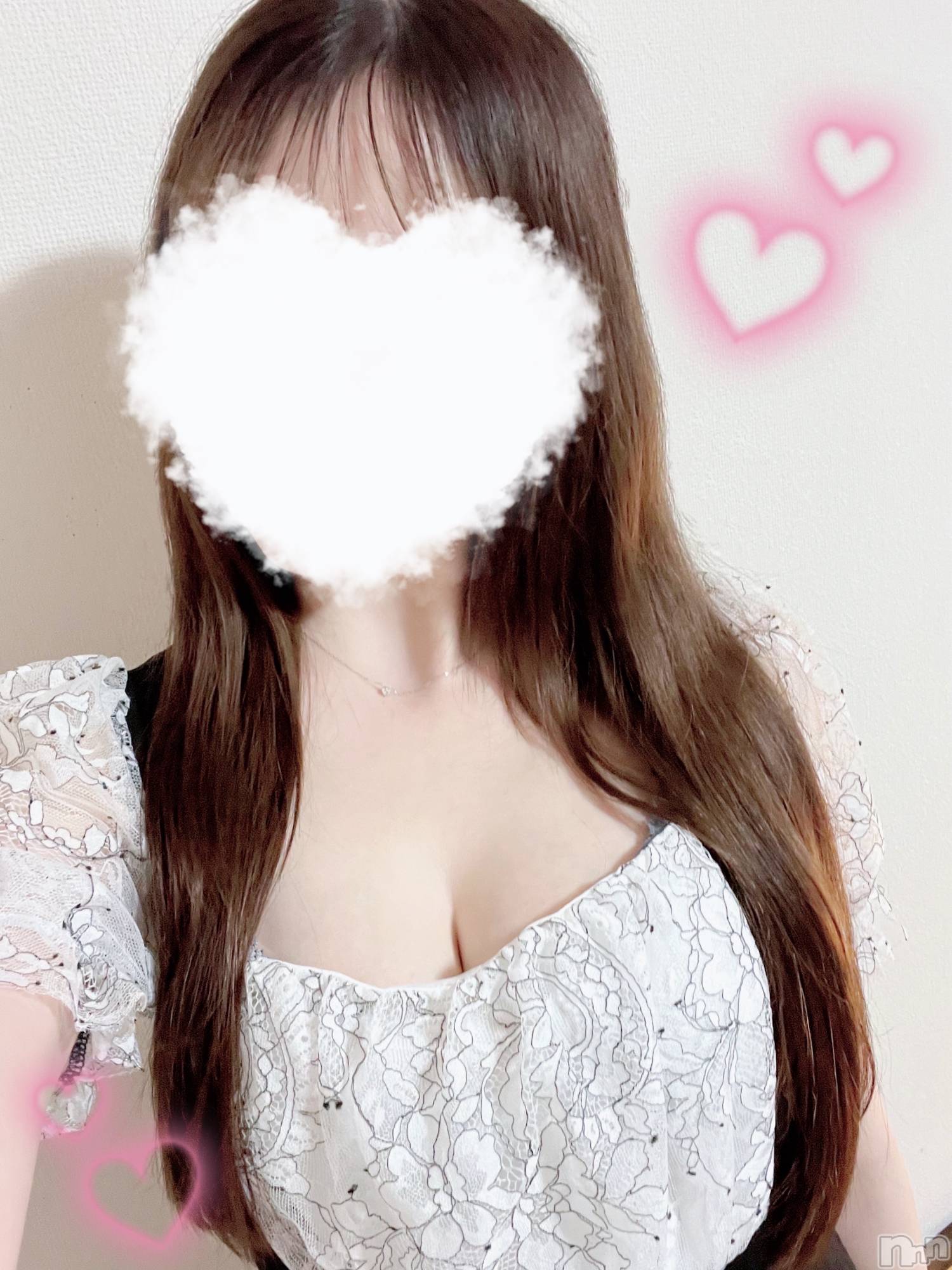 㡦ȯĥꥢ󥺥AMBERС(С) 2025ǯ99̥֥֤ΤϤ💗🎀