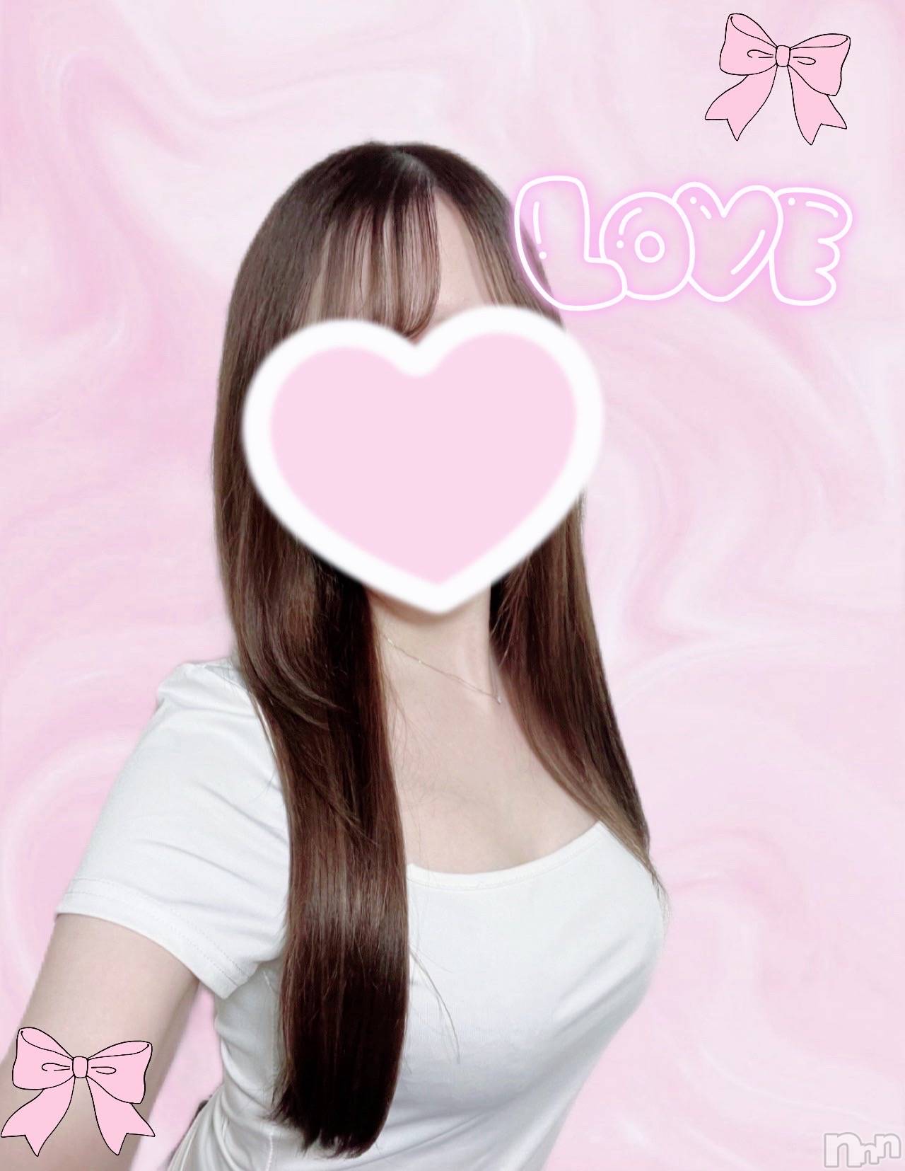 㡦ȯĥꥢ󥺥AMBERС(С) 2025ǯ913̥֥֤֤~~💗🐰
