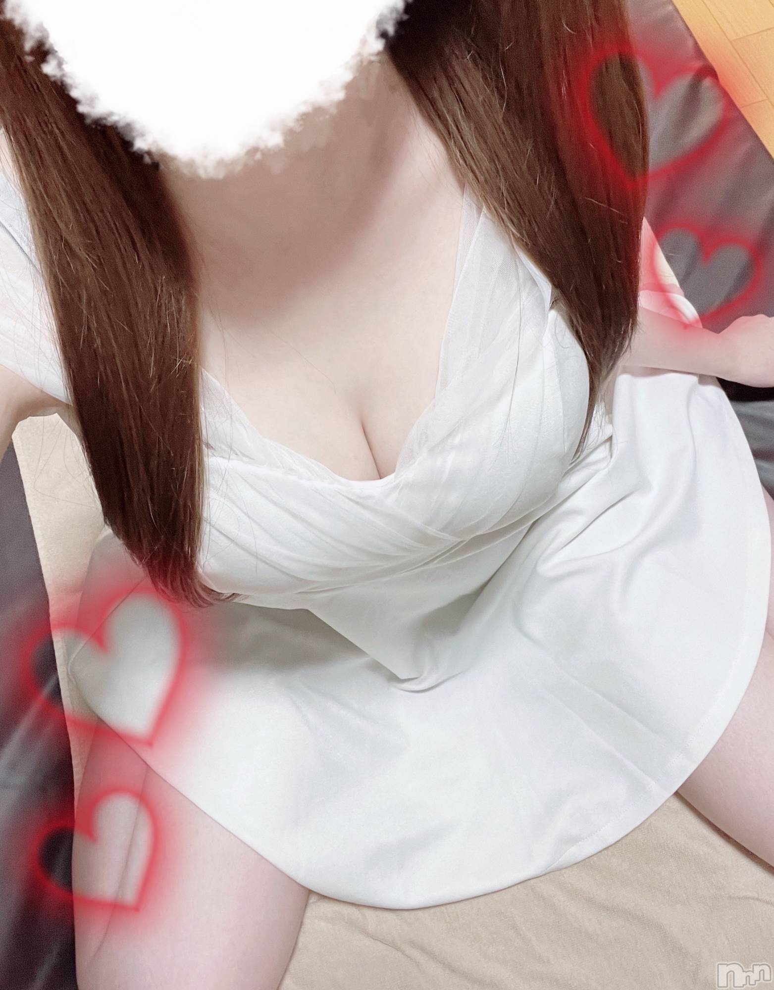 新潟メンズエステAMBER～アンバー～(アンバー)百瀬　もも(24)の2025年11月5日写メブログ「ﾌﾟﾙﾌﾟﾙ🥹💕」