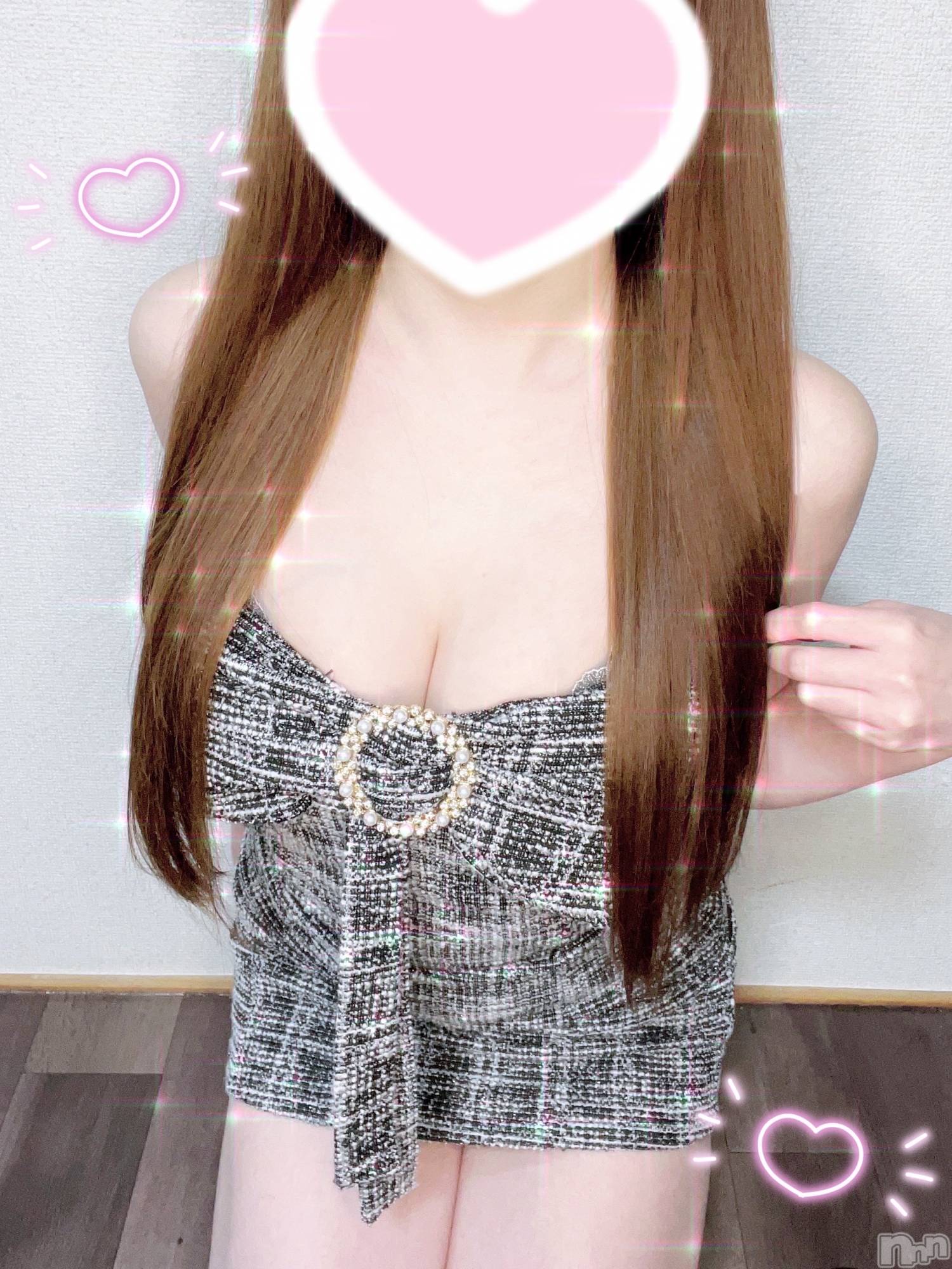 新潟メンズエステAMBER～アンバー～(アンバー)百瀬　もも(24)の2026年1月12日写メブログ「いったかな❔」