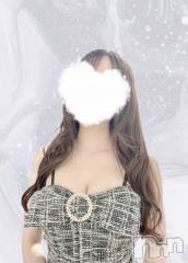 新潟メンズエステAMBER～アンバー～(アンバー) 百瀬　もも(24)の9月30日写メブログ「今週は📢💕」