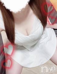 新潟メンズエステAMBER～アンバー～(アンバー) 百瀬　もも(24)の11月5日写メブログ「ﾌﾟﾙﾌﾟﾙ🥹💕」