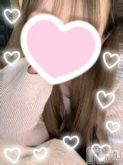 新潟メンズエステAMBER～アンバー～(アンバー) 百瀬　もも(24)の11月8日写メブログ「幸運のハート❤︎」