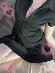 新潟メンズエステAMBER～アンバー～(アンバー) 百瀬　もも(24)の3月14日写メブログ「こすこす😣🎀」