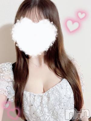 㡦ȯĥꥢ󥺥AMBERС(С) ɴ(24)99̥֥֤ΤϤ💗🎀