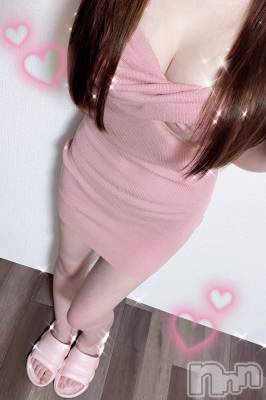 㡦ȯĥꥢ󥺥AMBERС(С) ɴ(24)926̥֥֤ȤȤʤΤϡ🫂💕
