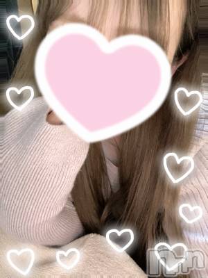 新潟メンズエステ AMBER～アンバー～(アンバー) 百瀬　もも(24)の11月8日写メブログ「幸運のハート❤︎」