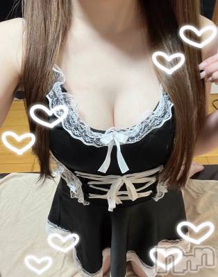 新潟メンズエステ AMBER～アンバー～(アンバー) 百瀬　もも(24)の11月28日写メブログ「華金もも金🌹」