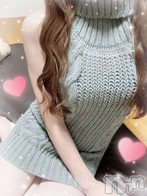 新潟メンズエステ AMBER～アンバー～(アンバー) 百瀬　もも(24)の12月18日写メブログ「ももとぬくぬく❔💓」