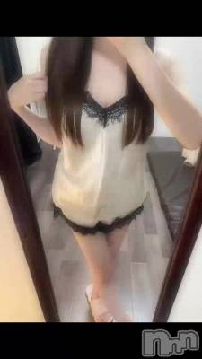 新潟メンズエステ AMBER～アンバー～(アンバー) 百瀬　もも(24)の10月16日動画「満たされる🤤💞」