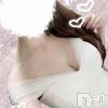 新潟メンズエステ AMBER～アンバー～(アンバー) 百瀬　もも(24)の10月18日写メブログ「ももの餡掛け⁉︎🍯💞」