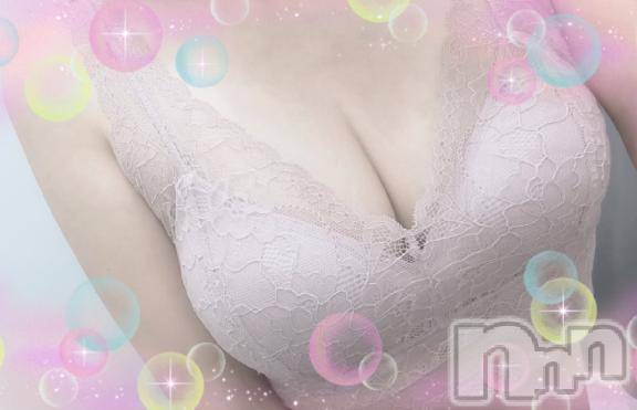 新潟風俗エステGRACE　新潟(グレース　ニイガタ)【某有名店電撃移籍】中野(39)の2025年9月9日写メブログ「出勤✨」