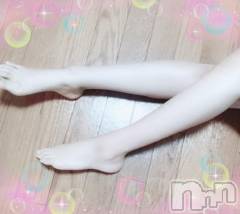 新潟デリヘルGRACE　新潟(グレース　ニイガタ) 【某有名店電撃移籍】中野(39)の9月11日写メブログ「出勤✨」