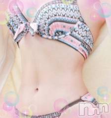 新潟デリヘルGRACE　新潟(グレース　ニイガタ) 【某有名店電撃移籍】中野(39)の9月12日写メブログ「出勤✨」