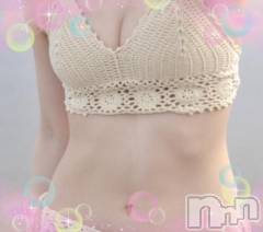 新潟デリヘルGRACE　新潟(グレース　ニイガタ) 【某有名店電撃移籍】中野(39)の9月14日写メブログ「出勤✨」