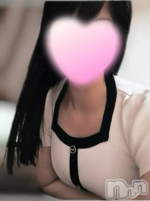 新潟風俗エステ GRACE　新潟(グレース　ニイガタ) 【某有名店電撃移籍】中野(39)の9月5日写メブログ「はじめまして✨」