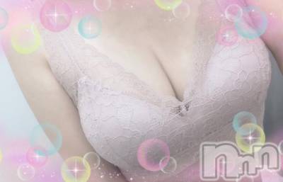 新潟風俗エステ GRACE　新潟(グレース　ニイガタ) 【某有名店電撃移籍】中野(39)の9月9日写メブログ「出勤✨」