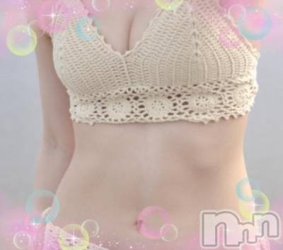 新潟風俗エステ GRACE　新潟(グレース　ニイガタ) 【某有名店電撃移籍】中野(39)の9月14日写メブログ「出勤✨」