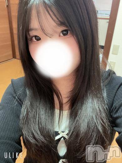 むぎ(♪)
