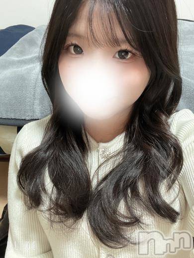 むぎ(♪)