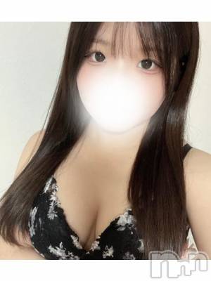 むぎ(♪)(22) 身長148cm、スリーサイズB84(E).W57.H83。上越デリヘル HONEY(ハニー)在籍。