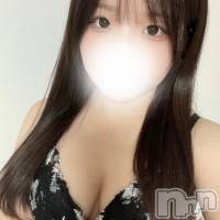 むぎ(♪)