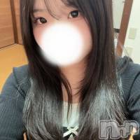 むぎ(♪)