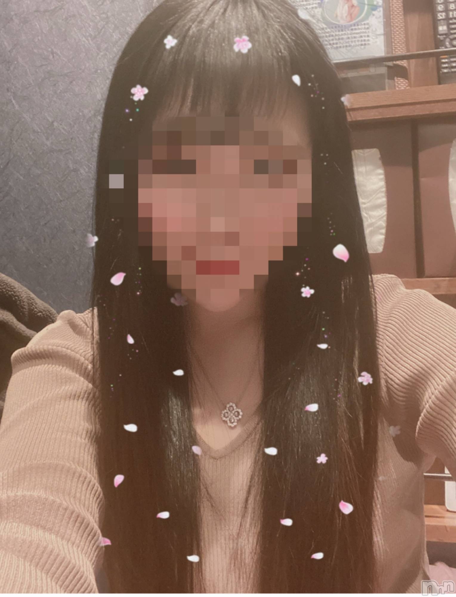 れいら