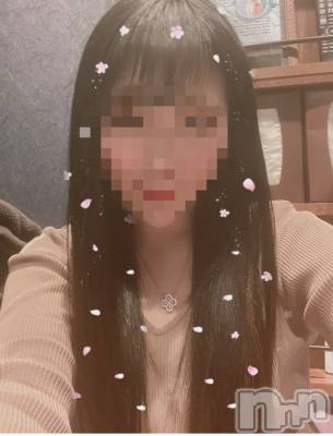 れいら(28) 身長165cm、スリーサイズB85(D).W56.H86。新潟風俗エステ La Muse(ラミューズ)在籍。