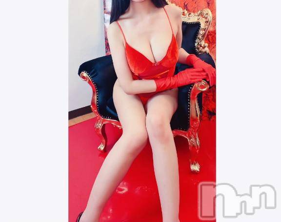 新潟デリヘルMinx(ミンクス)美優【新人】(23)の2025年9月9日写メブログ「11日まで❣️」