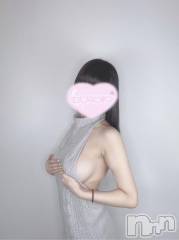 新潟デリヘルMinx(ミンクス) 美優【新人】(23)の9月7日写メブログ「癒しをお届け🎁」