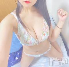 新潟デリヘルMinx(ミンクス) 美優【新人】(23)の9月8日写メブログ「遠いところから🩷」