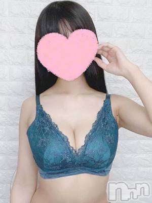 美優【新人】(23) 身長165cm、スリーサイズB95(G以上).W58.H97。新潟デリヘル Minx(ミンクス)在籍。