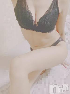新潟デリヘル Minx(ミンクス) 美優【新人】(23)の9月8日写メブログ「雨の中…☔️」
