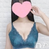 美優【新人】(23)