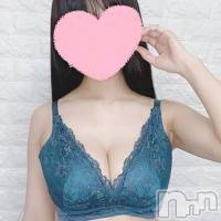 美優【新人】