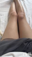 長岡デリヘル奥様特急 長岡店(オクサマトッキュウナガオカテン) はるる(23)の9月7日写メブログ「エッチな天使♡」