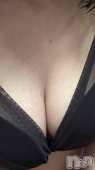 長岡デリヘル奥様特急 長岡店(オクサマトッキュウナガオカテン) はるる(23)の9月9日写メブログ「おはよう♡」