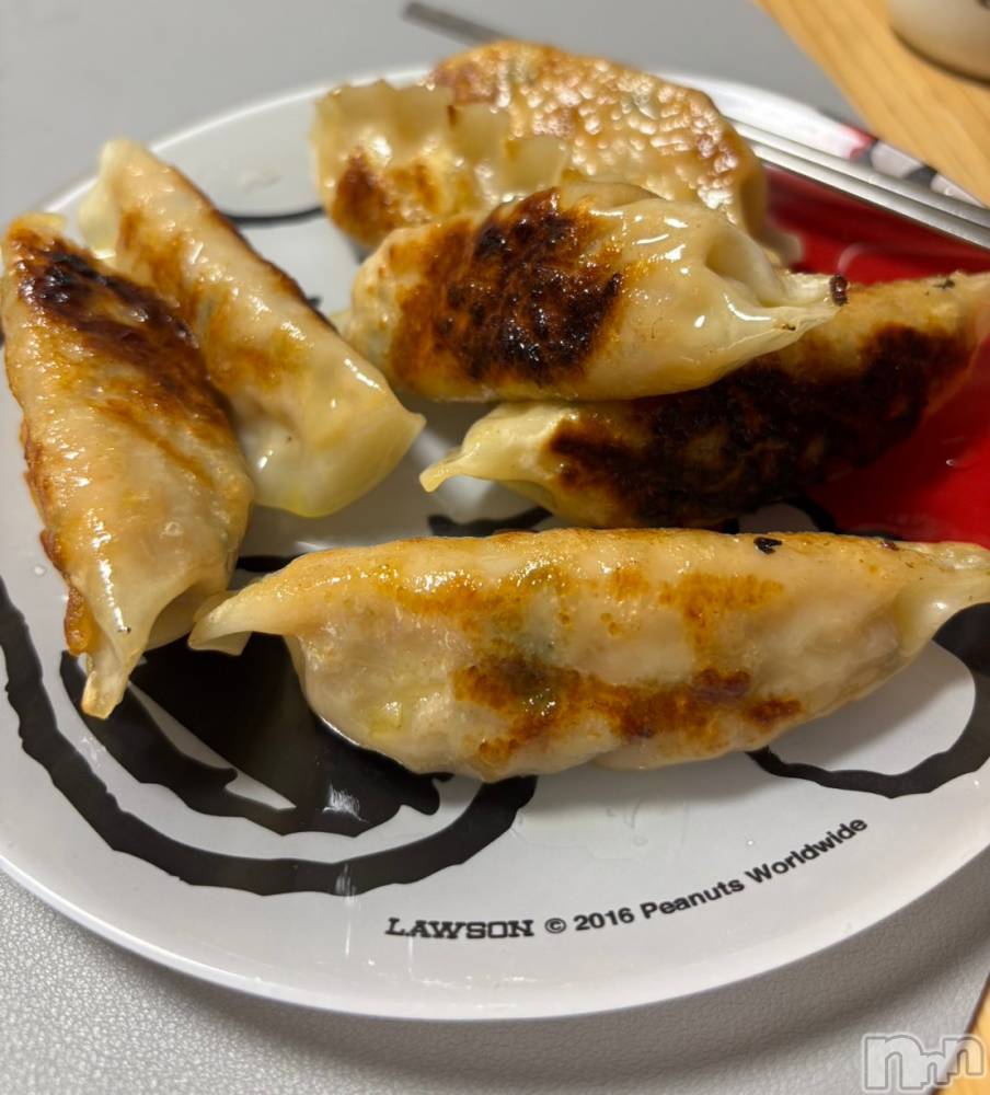 Х顦ֽϽХ Lips(奯祭Хåץ) 925̥֥만두🥟