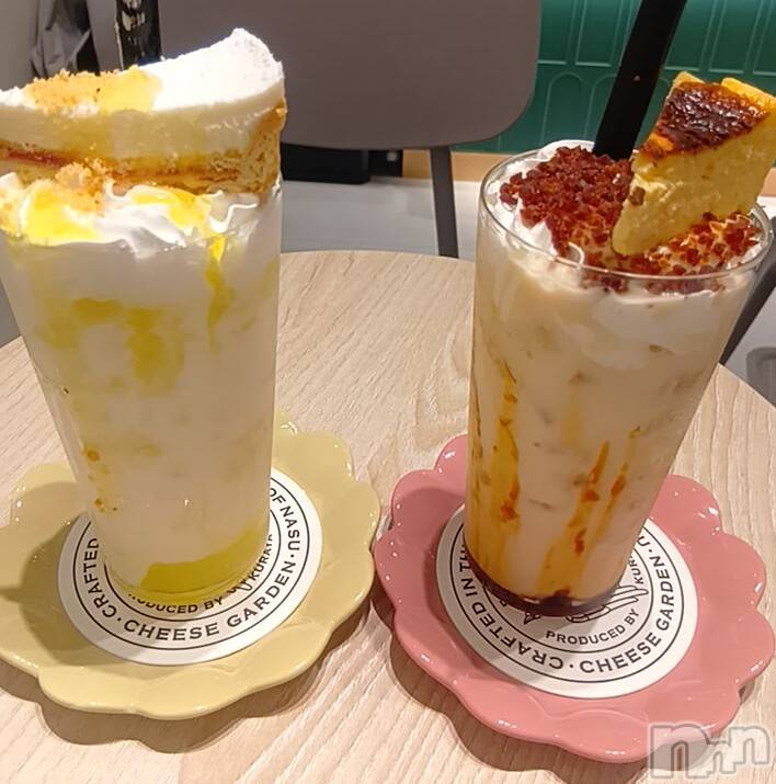 Х顦ֽϽХ Lips(奯祭Хåץ) 926ֹ̥֥ʤ餽ǡ