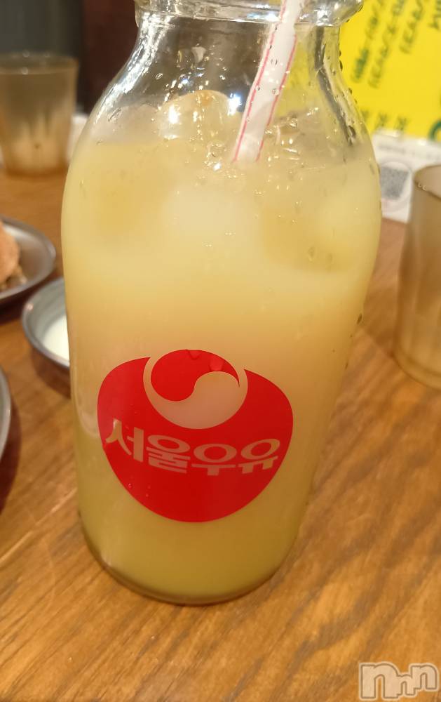 Х顦ֽϽХ Lips(奯祭Хåץ) 108̥֥🥛우유🥛