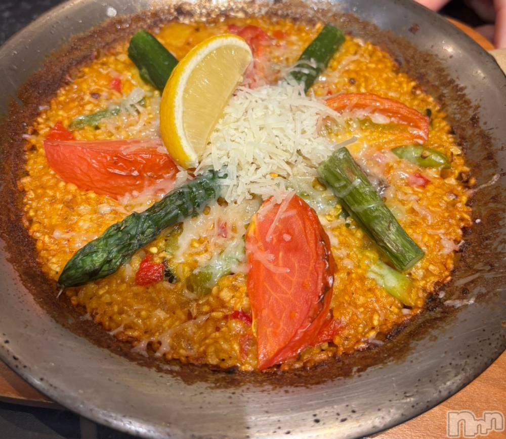 Х顦ֽϽХ Lips(奯祭Хåץ) 1024ָ̥֥˥ϥޤޤ💖